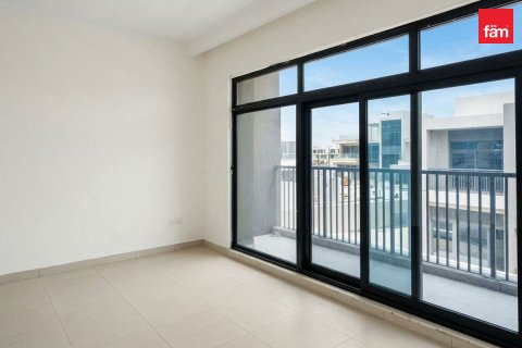 ویلا برای اجاره در Dubai، امارات متحده عربی 4 خوابه ، 332 متر مربع ، شماره 760742 - تصویر 10