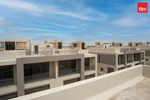 ویلا برای اجاره در Dubai، امارات متحده عربی 4 خوابه ، 332 متر مربع ، شماره 760742 - تصویر 14