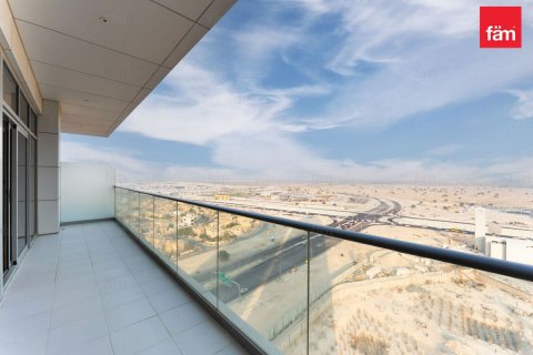 Apartment in Al Barsha, Dubai, UAE 1 bedroom, 107 sq.m. № 760740 - photo 10