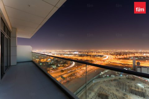 Apartment in Al Barsha, Dubai, UAE 1 bedroom, 107 sq.m. № 760740 - photo 26