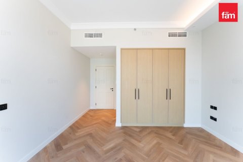 Apartment in Al Barsha, Dubai, UAE 1 bedroom, 107 sq.m. № 760740