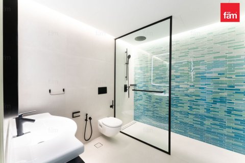 Apartment in Al Barsha, Dubai, UAE 1 bedroom, 107 sq.m. № 760740 - photo 16
