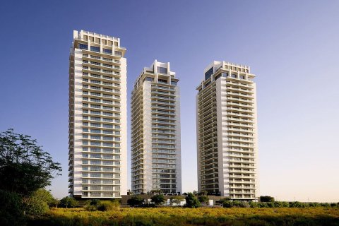 Apartment in Al Barsha, Dubai, UAE 1 bedroom, 107 sq.m. № 760740 - photo 7