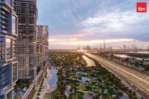 阿联酋 Dubai Ras Al Khor 待售 : 1 卧, 67.4 平方米 , 编号760739 - 照片 7