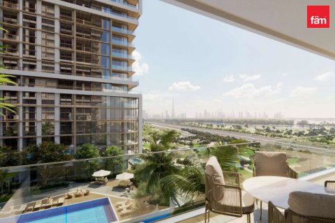阿联酋 Dubai Ras Al Khor 待售 : 1 卧, 67.4 平方米 , 编号760739 - 照片 4
