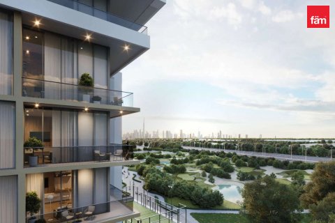 阿联酋 Dubai Ras Al Khor 待售 : 1 卧, 67.4 平方米 , 编号760739 - 照片 1