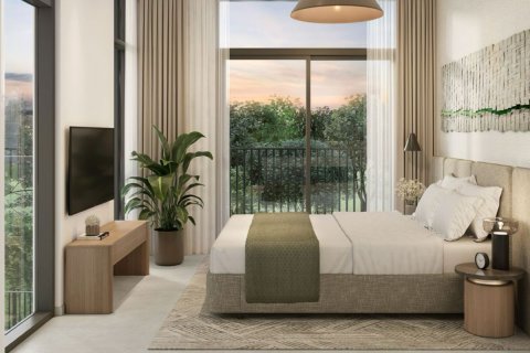 فيلا للبيع في دبي، الإمارات العربية المتحدة 3 غرفة نوم ، 169 متر مربع ، رقم 679919 - صورة 2