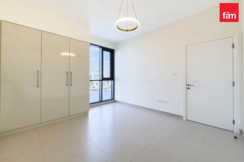 Vila v Dubai Hills Estate, SAE 4 spálne, 266.7 m2 č. 679915 - Fotografia 24