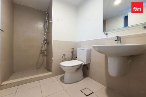 Vila v Dubai Hills Estate, SAE 4 spálne, 266.7 m2 č. 679915 - Fotografia 30