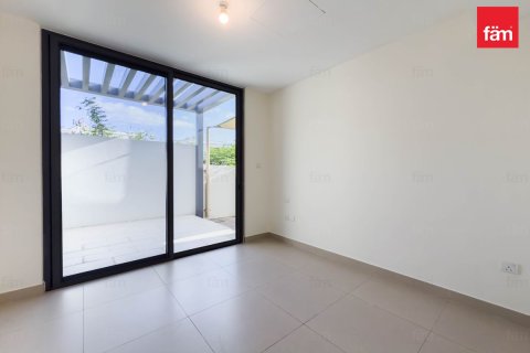 Vila v Dubai Hills Estate, SAE 4 spálne, 266.7 m2 č. 679915 - Fotografia 5