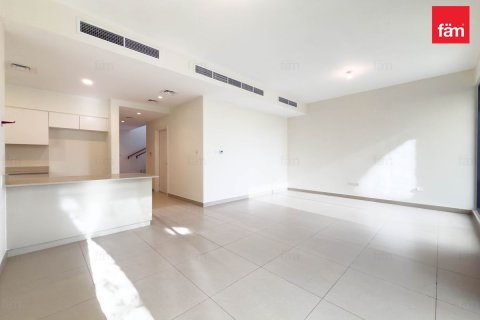 Vila v Dubai Hills Estate, SAE 4 spálne, 266.7 m2 č. 679915 - Fotografia 12