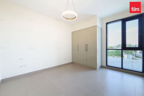 Vila v Dubai Hills Estate, SAE 4 spálne, 266.7 m2 č. 679915 - Fotografia 29