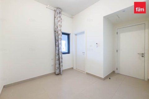 Vila v Dubai Hills Estate, SAE 4 spálne, 266.7 m2 č. 679915 - Fotografia 21