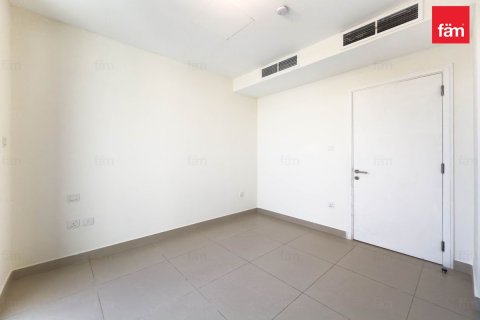 Vila v Dubai Hills Estate, SAE 4 spálne, 266.7 m2 č. 679915 - Fotografia 20