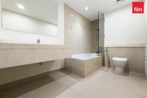 Vila v Dubai Hills Estate, SAE 4 spálne, 266.7 m2 č. 679915 - Fotografia 26