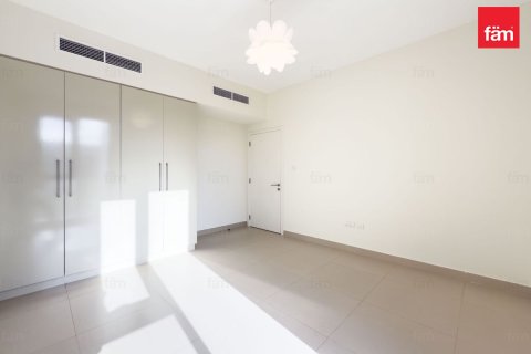 Vila v Dubai Hills Estate, SAE 4 spálne, 266.7 m2 č. 679915 - Fotografia 27