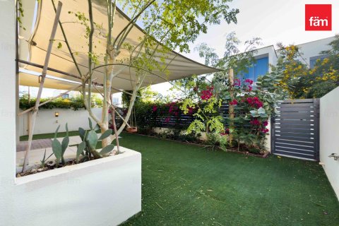 Vila v Dubai Hills Estate, SAE 4 spálne, 266.7 m2 č. 679915 - Fotografia 3