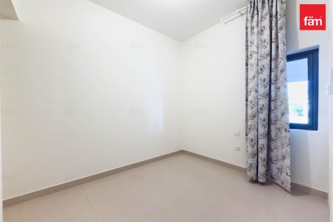 Vila v Dubai Hills Estate, SAE 4 spálne, 266.7 m2 č. 679915 - Fotografia 7