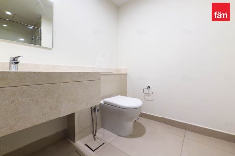 Vila v Dubai Hills Estate, SAE 4 spálne, 266.7 m2 č. 679915 - Fotografia 28