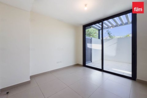 Vila v Dubai Hills Estate, SAE 4 spálne, 266.7 m2 č. 679915 - Fotografia 11
