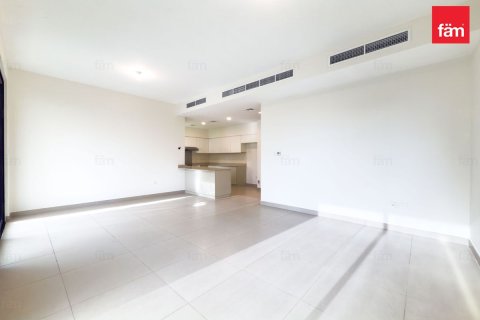 Vila v Dubai Hills Estate, SAE 4 spálne, 266.7 m2 č. 679915 - Fotografia 6