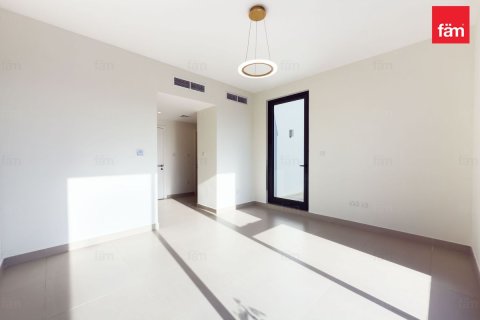 Vila v Dubai Hills Estate, SAE 4 spálne, 266.7 m2 č. 679915 - Fotografia 22