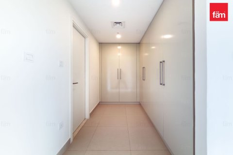 Vila v Dubai Hills Estate, SAE 4 spálne, 266.7 m2 č. 679915 - Fotografia 9