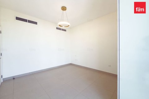 Vila v Dubai Hills Estate, SAE 4 spálne, 266.7 m2 č. 679915 - Fotografia 8
