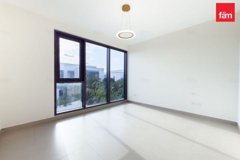 Vila v Dubai Hills Estate, SAE 4 spálne, 266.7 m2 č. 679915 - Fotografia 14