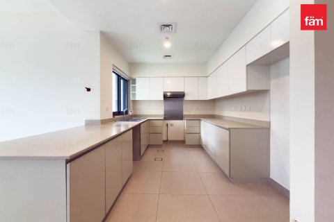 Vila v Dubai Hills Estate, SAE 4 spálne, 266.7 m2 č. 679915 - Fotografia 10