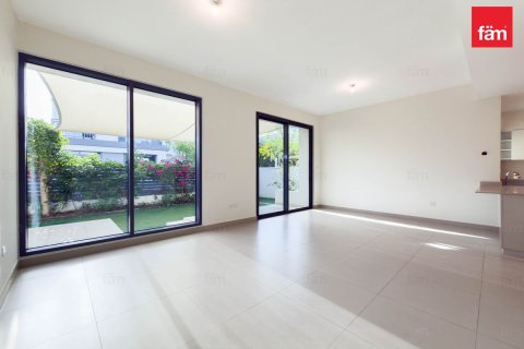 Vila v Dubai Hills Estate, SAE 4 spálne, 266.7 m2 č. 679915 - Fotografia 23