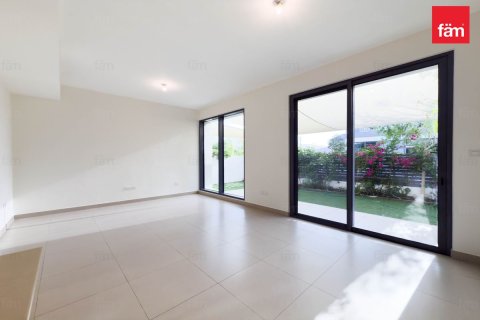 Vila v Dubai Hills Estate, SAE 4 spálne, 266.7 m2 č. 679915 - Fotografia 19