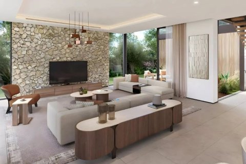 Kamienica na sprzedaż w Dubai, ZEA 4 sypialnie, 146 mkw., nr 679914 - zdjęcie 4