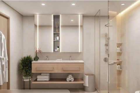 آپارتمان برای فروش در  Arjan، Dubai، امارات متحده عربی  2 خوابه ، 111.4 متر مربع ، شماره 679916 - تصویر 10