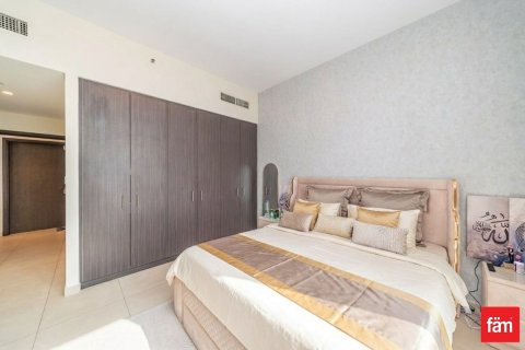 Apartmán v Downtown Dubai (Downtown Burj Dubai), SAE 2 spálne, 113.1 m2 č. 679913 - Fotografia 4