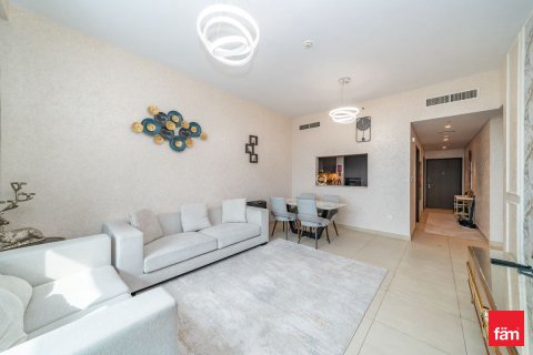 Apartmán v Downtown Dubai (Downtown Burj Dubai), SAE 2 spálne, 113.1 m2 č. 679913 - Fotografia 10