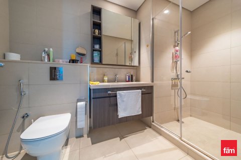 Apartmán v Downtown Dubai (Downtown Burj Dubai), SAE 2 spálne, 113.1 m2 č. 679913 - Fotografia 16