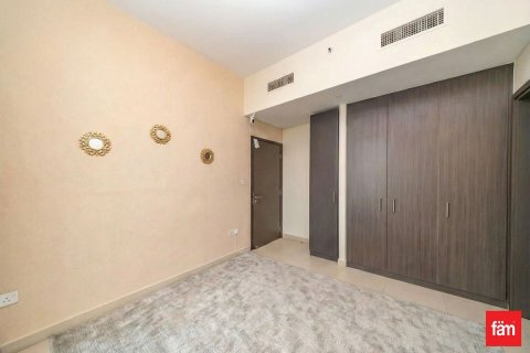 Apartmán v Downtown Dubai (Downtown Burj Dubai), SAE 2 spálne, 113.1 m2 č. 679913 - Fotografia 8