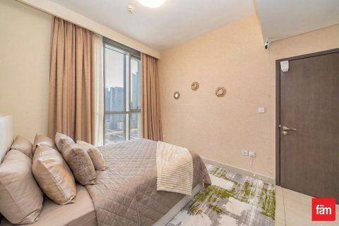 Apartmán v Downtown Dubai (Downtown Burj Dubai), SAE 2 spálne, 113.1 m2 č. 679913 - Fotografia 5