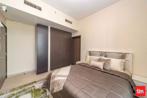 Apartmán v Downtown Dubai (Downtown Burj Dubai), SAE 2 spálne, 113.1 m2 č. 679913 - Fotografia 7