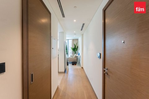 Byt v Dubai, SAE 1 ložnice, 75.1 m² Č.: 679917 - fotografie 7