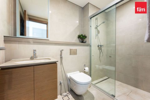 Byt v Dubai, SAE 1 ložnice, 75.1 m² Č.: 679917 - fotografie 14