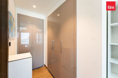 Byt v Dubai, SAE 1 ložnice, 75.1 m² Č.: 679917 - fotografie 8