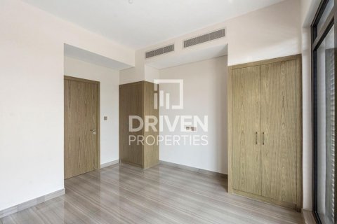 טאונהאוס להשכרה ב DAMAC Hills (Akoya by DAMAC), Dubai, איחוד האמירויות  4 חדרי שינה, 180 מ"ר, מספר 603226 - תמונה 17