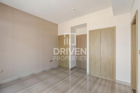 טאונהאוס להשכרה ב DAMAC Hills (Akoya by DAMAC), Dubai, איחוד האמירויות  4 חדרי שינה, 180 מ"ר, מספר 603226 - תמונה 4