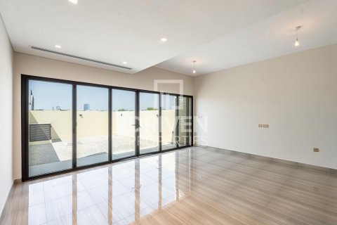 טאונהאוס להשכרה ב DAMAC Hills (Akoya by DAMAC), Dubai, איחוד האמירויות  4 חדרי שינה, 180 מ"ר, מספר 603226 - תמונה 2