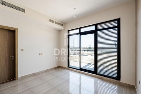 טאונהאוס להשכרה ב DAMAC Hills (Akoya by DAMAC), Dubai, איחוד האמירויות  4 חדרי שינה, 180 מ"ר, מספר 603226 - תמונה 5