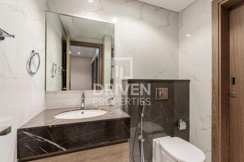 טאונהאוס להשכרה ב DAMAC Hills (Akoya by DAMAC), Dubai, איחוד האמירויות  4 חדרי שינה, 180 מ"ר, מספר 603226 - תמונה 22