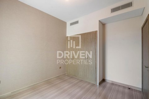 טאונהאוס להשכרה ב DAMAC Hills (Akoya by DAMAC), Dubai, איחוד האמירויות  4 חדרי שינה, 180 מ"ר, מספר 603226 - תמונה 7