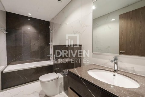 טאונהאוס להשכרה ב DAMAC Hills (Akoya by DAMAC), Dubai, איחוד האמירויות  4 חדרי שינה, 180 מ"ר, מספר 603226 - תמונה 20